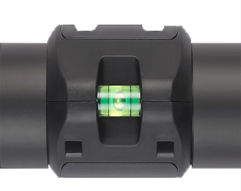 hot sale large anti-skid pad pull up chin adjustable pull up bar door for home fitness