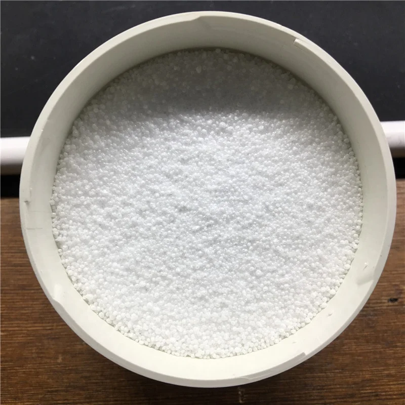 Воск для ледяных цветов для красивой хрустальной свечи айсберга