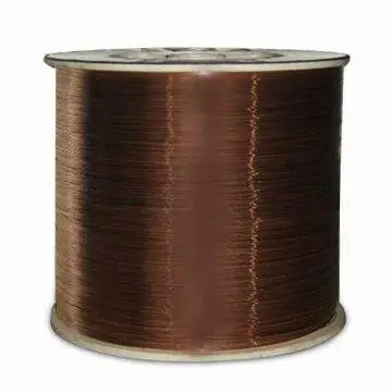 Plastic Spool Copper Coated Mild Steel Coil Nails Welding Wire