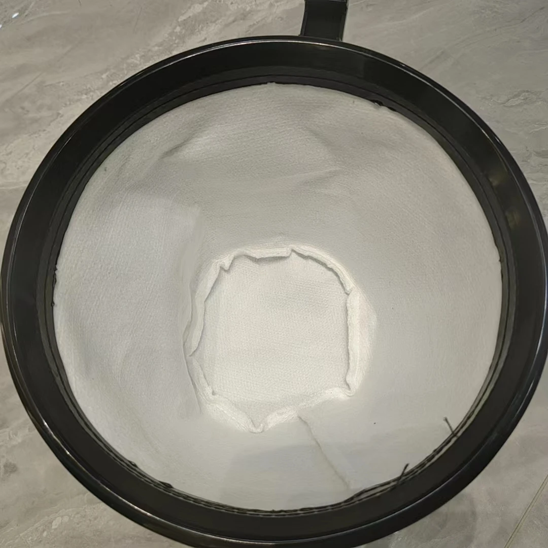 15L 1000W Best Price Workshop Industrial Commercial Cleaning Wet And Dry Vacuum Cleaner