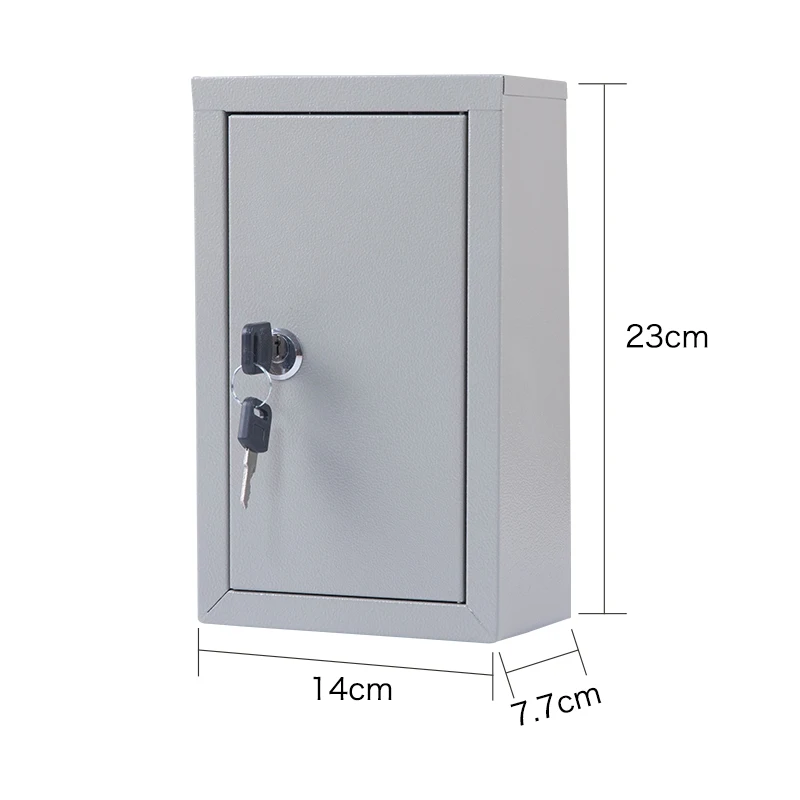 2022 yoobox modern money box coin storage piggy bank money saving box save money box