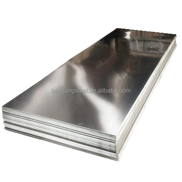 stainless steel sheets 304 pakistan 304 stainless steel sheet prices per kg 430 stainless steel sheet