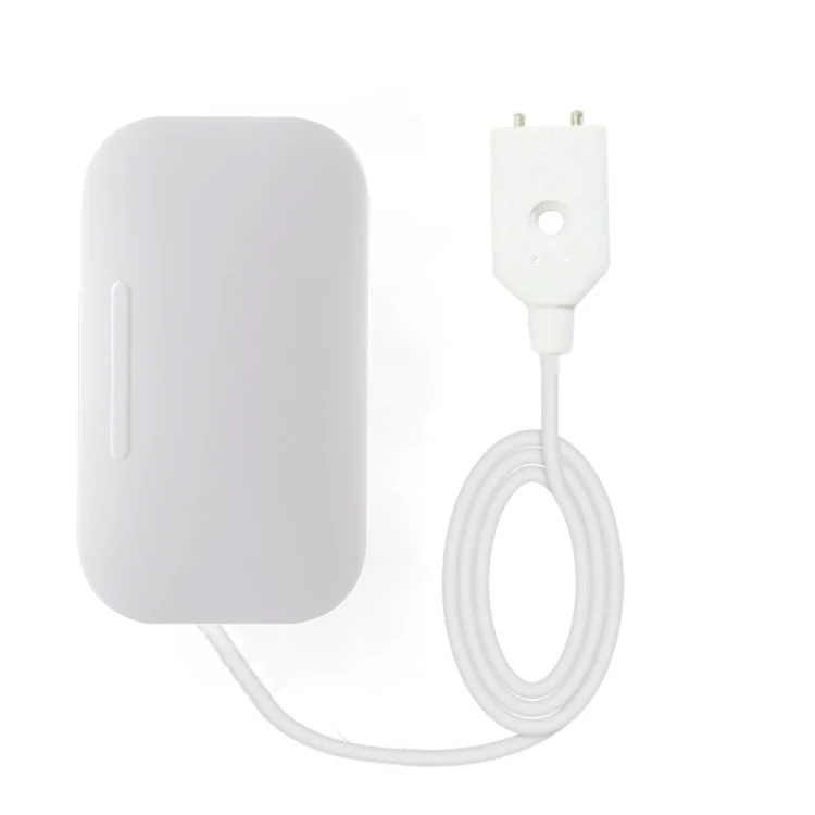 2019 Новый Умный датчик утечки воды Zigbee, датчик воды zigbee
