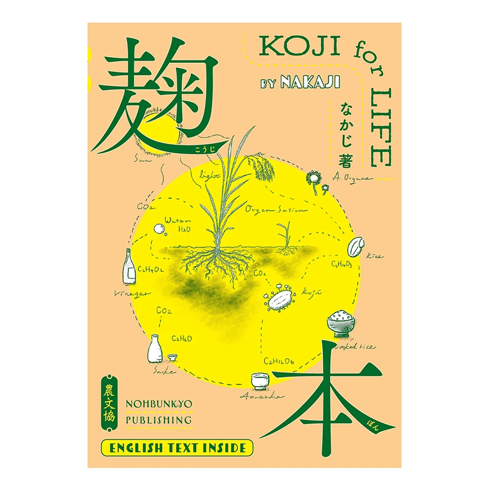 High quality popular Japanese-english books sets Japanese books