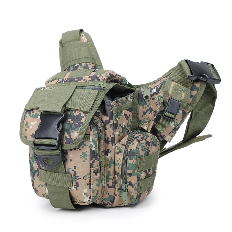  Седельная сумка Panniers водонепроницаемая Oem индивидуальный логотип стильная упаковка молния мотоцикл принимаем