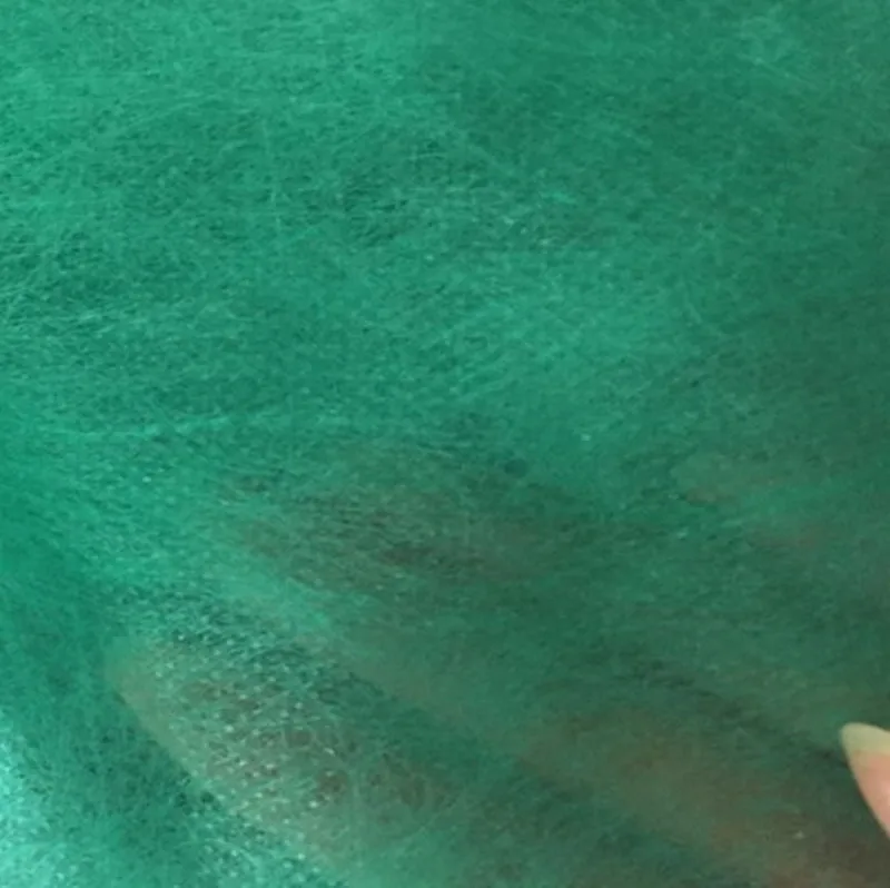 2022 17gsm white or green anti uv 100%pp virgin pp nonwoven for agriculture  plant frost protection fleece