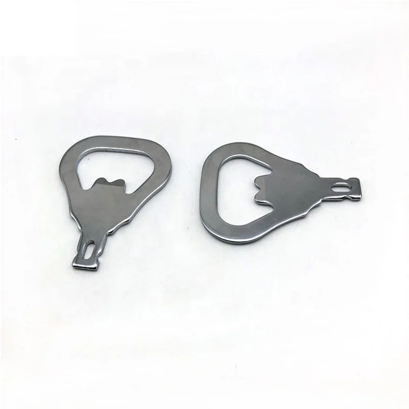 Metal type and bottle openers openers type bottle opener parts