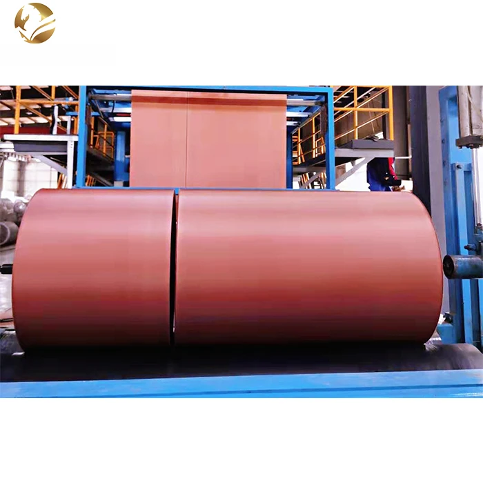 
100% Polyester High Quality Conveyor Belt Material Ee Fabric EE175 