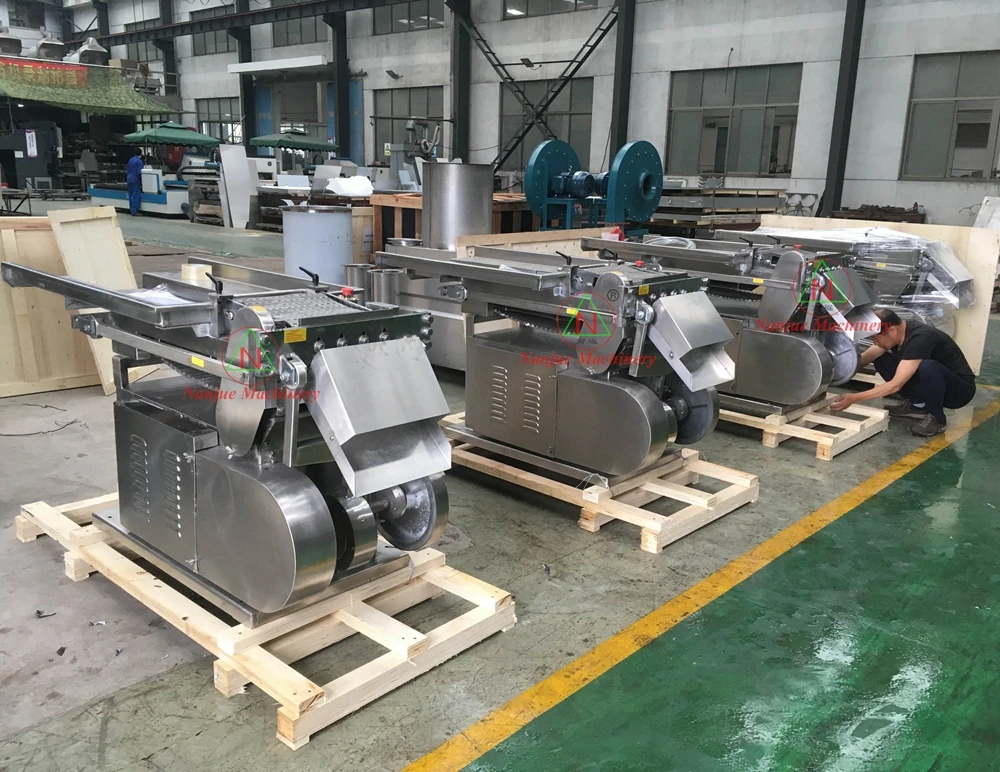 shisha cutting machine shisha cutter price