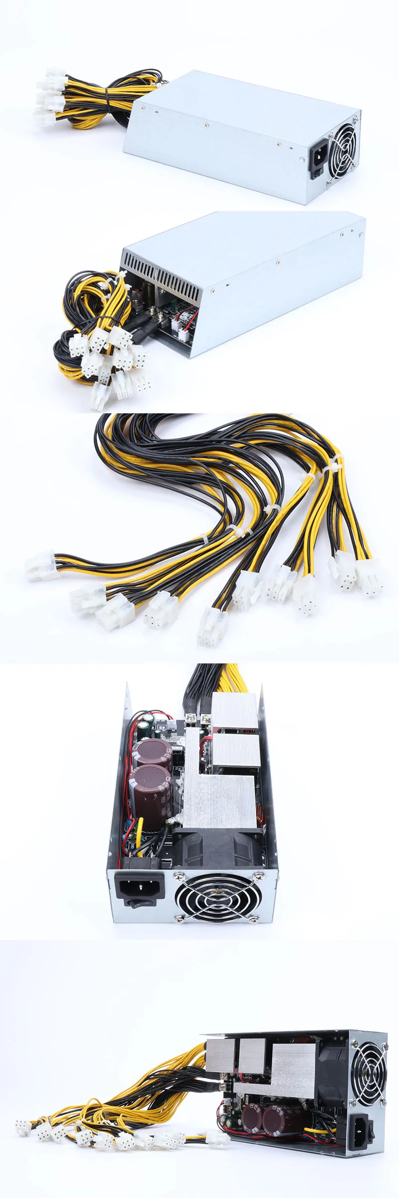 2000W PSU (10).jpg