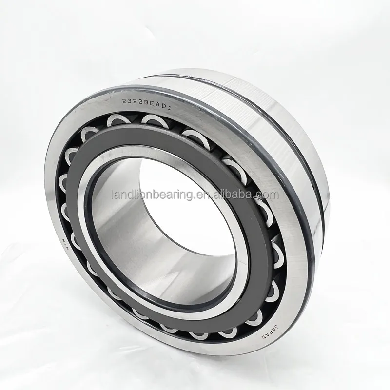 23218K spherical roller bearing 23218BD1 23218EMW33 23218EMD1 23218 CCK/W33