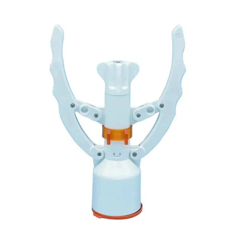 Ce Certified Disposable surgical instruments Medical Stapler Circumcision Foreskin Surgical Stapler For Prepuce