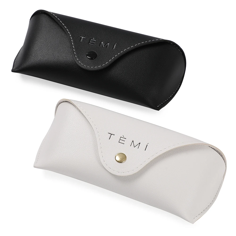 2023 Soft Glasses Cloth Pouch Set Sunglasses Microfiber Sunglasses Case Set pouch paper box