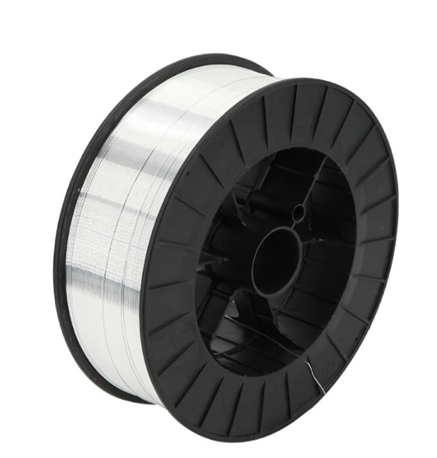 alloy aluminum wire 4032 4047 er5056 best price  aluminum welding wire