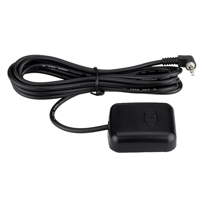 Прямая продажа с фабрики Gw51 Gps антенна 1574-1610 МГц Sma- S/t-м