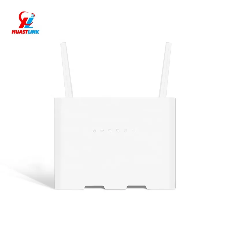drop shipping 300mbps 4g Modem Wifi Router With Sim Card Slot Wireless Lte 4g Lte Wifi Router