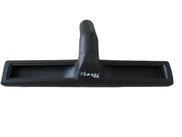 Vacuum cleaner floor brush spare parts floor care extra long wet and dry floor nozzle brush