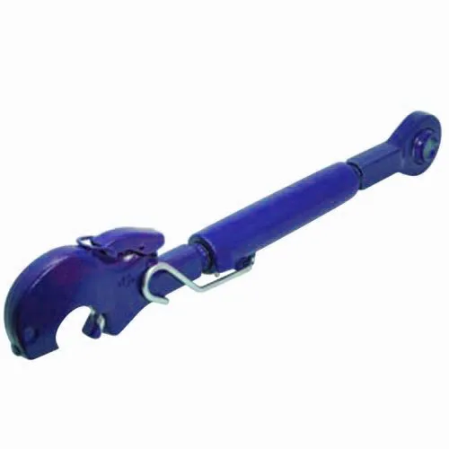 AL176469/AL159867 сельскохозяйственные запасные части Toplink