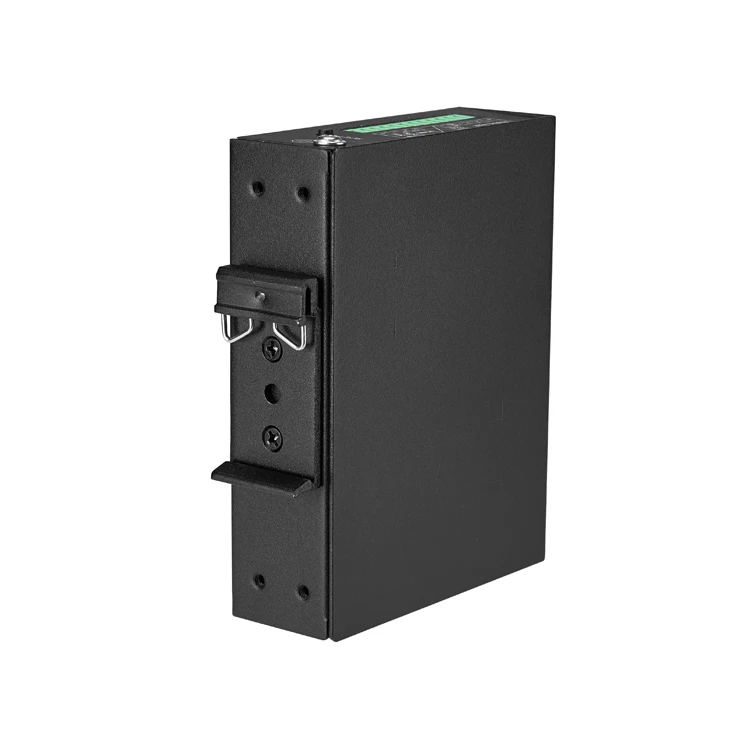 4RTD PT100 Remote I/O Module Modbus RTU Module for wide range of industrial automation measurement