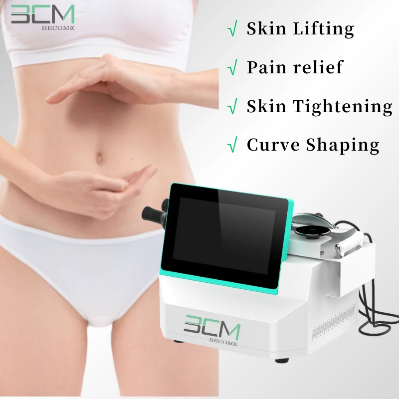 Recommend  other beauty & personal care products skin lift weight loss removal machine rf face care facial machines skin lift