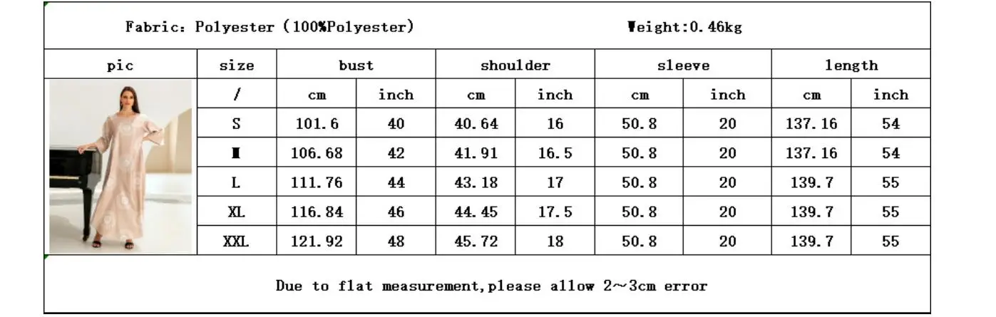 Islam clothing lady abaya Turkey Moroccan beading stonesa Arabic modest dress for Muslim  women