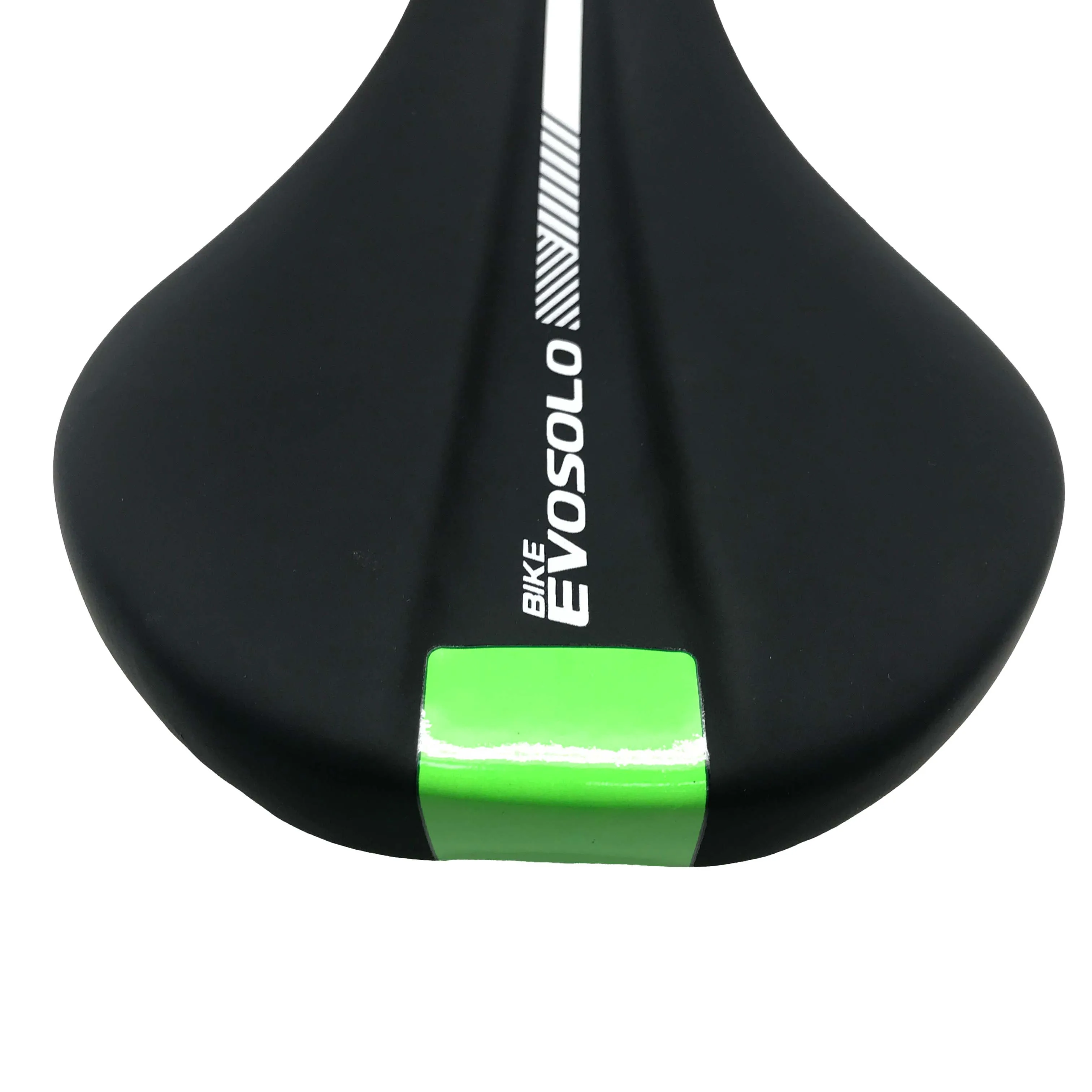 OED/ODM Cycling bike accessories For Mountain Road Bike Cycling Saddle MTB Bike seat New Style Soft