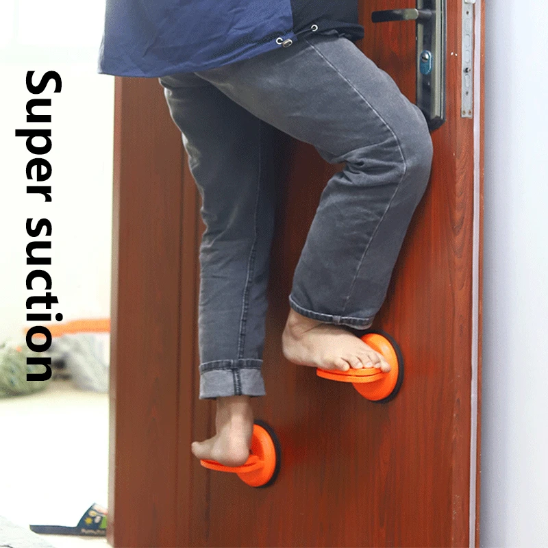 Car Repair Tool Suction Cup Remove Dents Puller Repair Car For Dents Kit  Accessories Tools