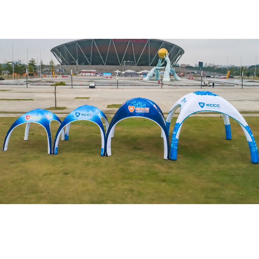 Водонепроницаемый 10X10 Pop Up Сверхлегкий крышей обтекатель кабины палатка для продажи