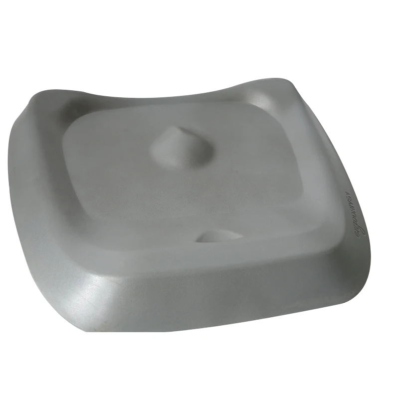 Finehope Customize Anti Fatigue Kitchen Foot Massager Ground Antifatigue Household Standing Grounding Rubber Floor Matting Mats