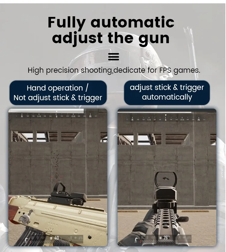 NS300wireless adapter_08.jpg