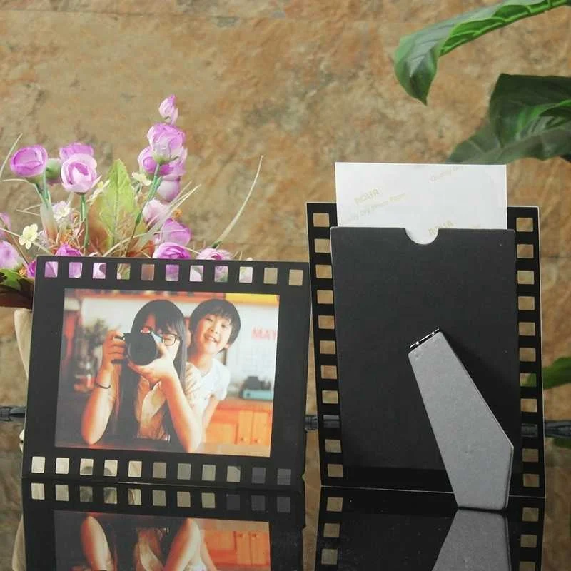 Chinese sex videos digital photo frame suppliers curved glass photo frames