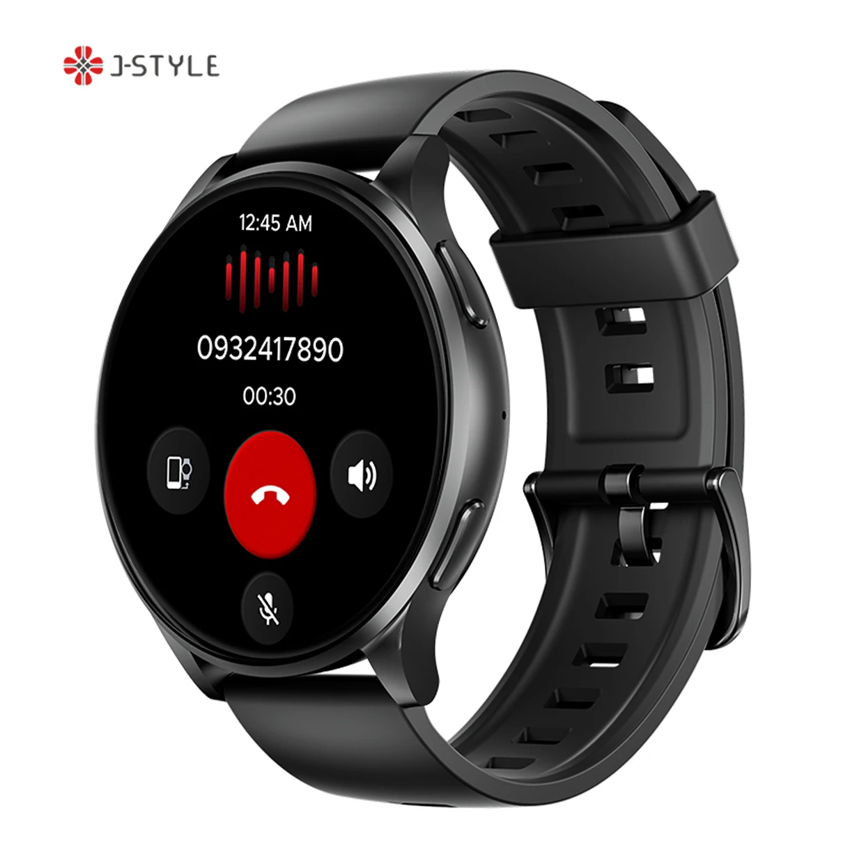 J-STYLE 2305A ultra max hk9 smart watch c90 max hk41 smartwatch 900 ultra 8 lady bluetooth smartwatch google play store