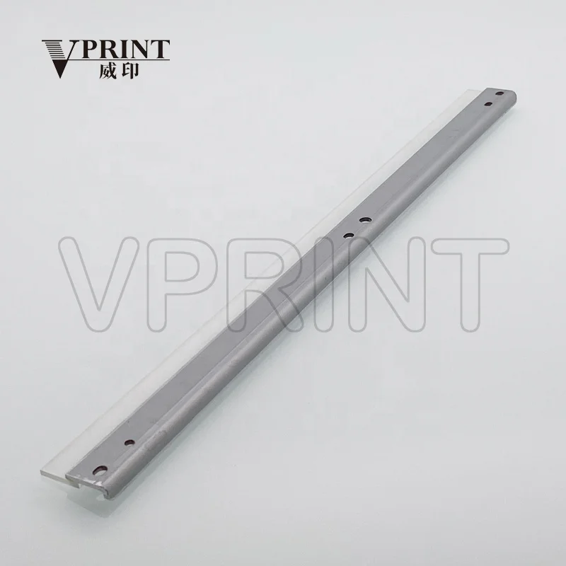 High Quality IU-213-Blade Drum Cleaning Blade for Konica C203 C220 C253 C280 C353 C360 Copier Laser Printer Spare Parts