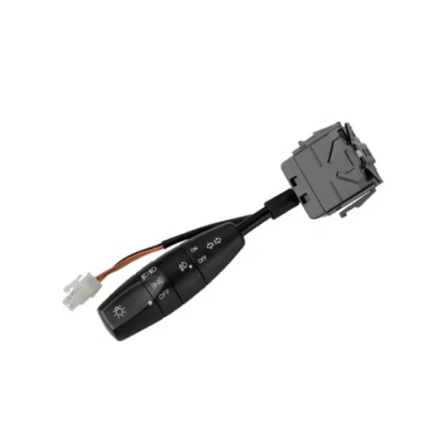 MB328726 MB302727 Mitsubishi combination switch for fuso truck