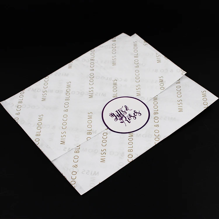 Прямая поставка с завода изготовленная на заказ марка милый дизайн этикетка наклейка для колец ожерелья