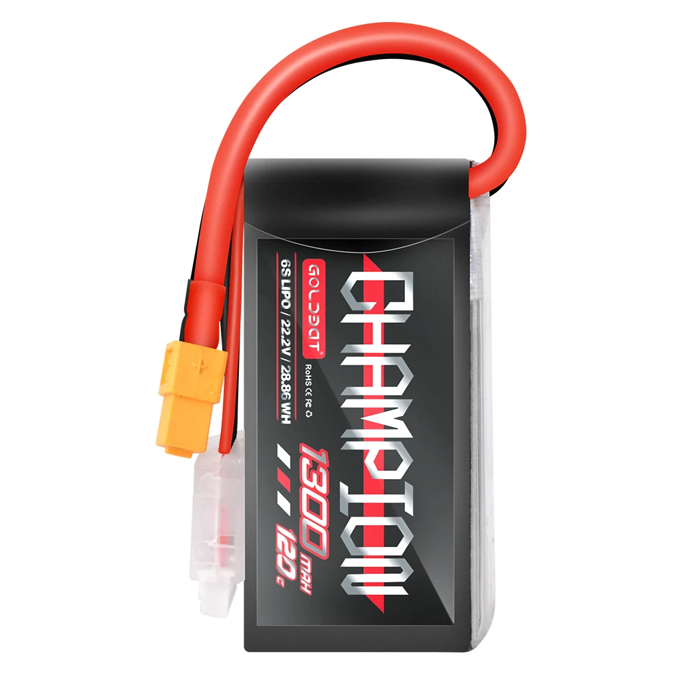 OEM по Заводской Цене 2S 3S 4S 6S 1300mah 22 2 V 120C XT60 LiPo аккумулятор для радиоуправляемые лодки автомобили FPV Дрон гоночный