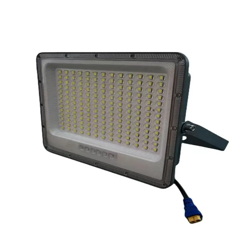 IP65 hot sale china wholesale led 60w solar flood light china wholesale split led solar flood light 100w outdoor