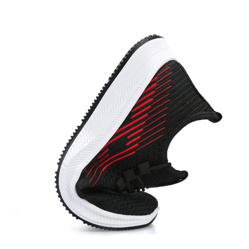 
2021 new model private label custom fashion white running walking black sport shoes men casual sneakers 