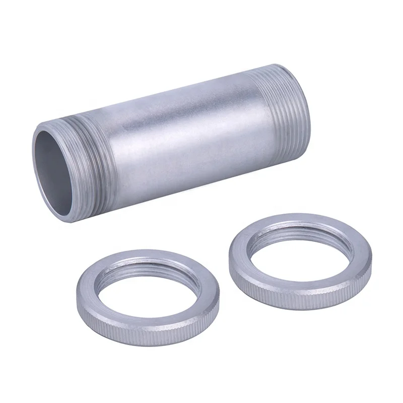 OEM & ODM buy washing machine parts electric scooters cnc service aluminium