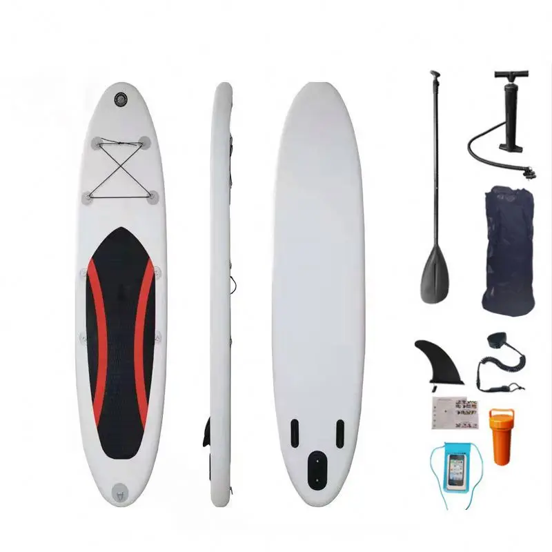 Hot Sales surf board electric With Good Material