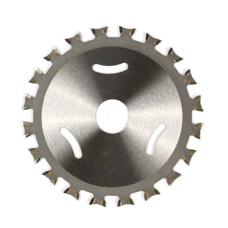 China diamond tools manufacture Arix diamond high frequency welded diamond saw blade