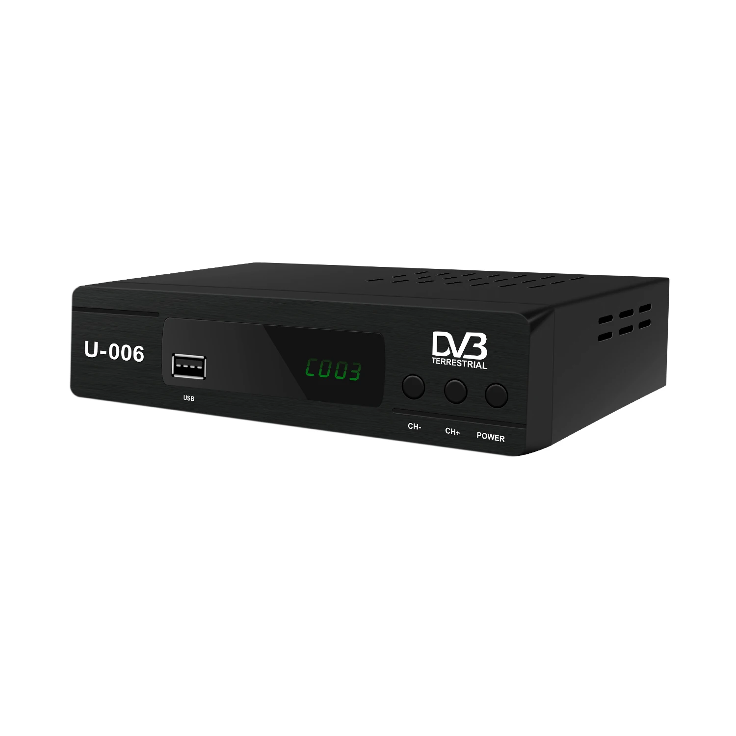  Лидер продаж телевизионная приставка с завода DVB T2 от производителя Шэньчжэнь низкая цена поддержка таймбокс русский