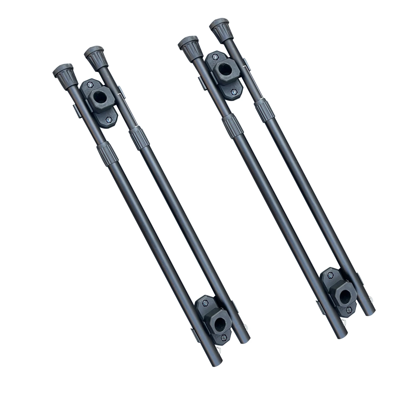 OEM Ultralight Multifunction Portable Foldable Leg Folding Camping Aluminium Table Legs For Table