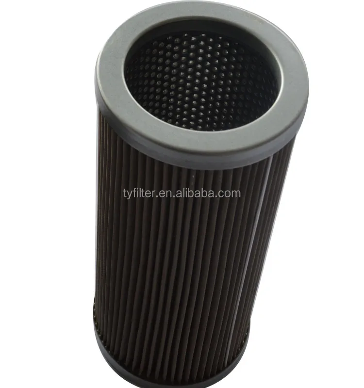 Air filter element 3012.36.30