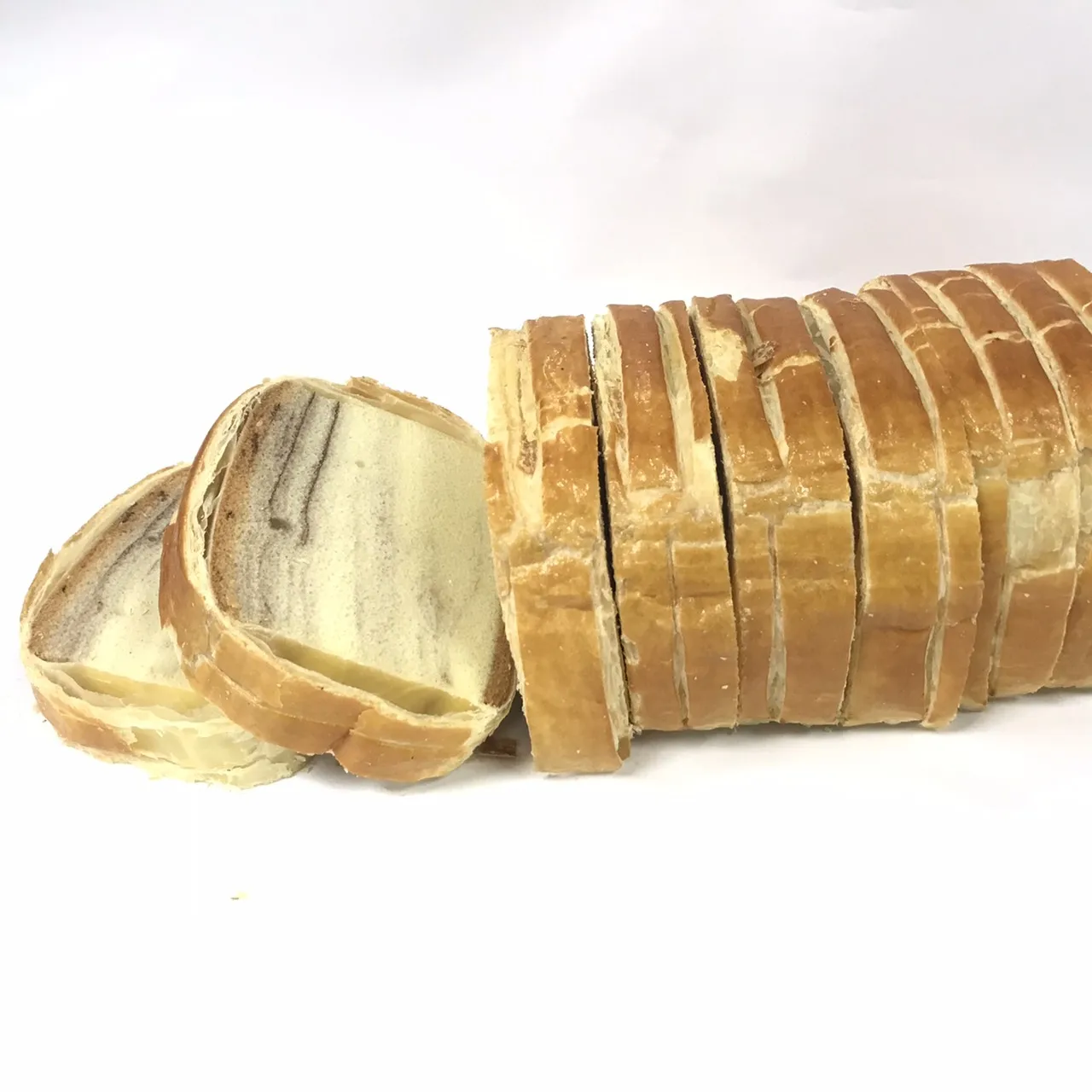 Замороженный хлеб