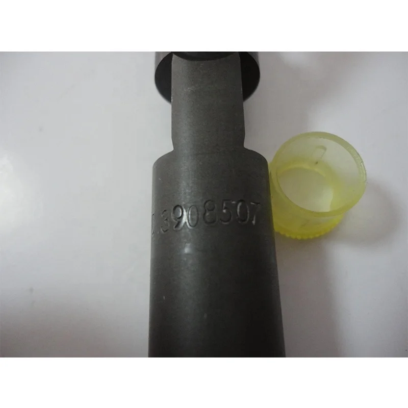 Дизельный инжектор с общей топливной магистралью 3908507 3918432 3920526 3802097