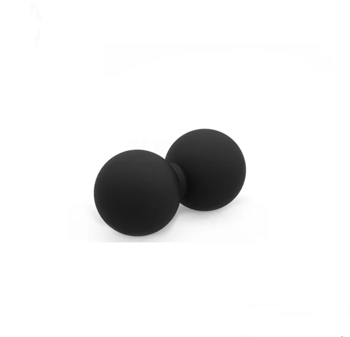Wholesale High Quality Stress Ball  rubber ball
