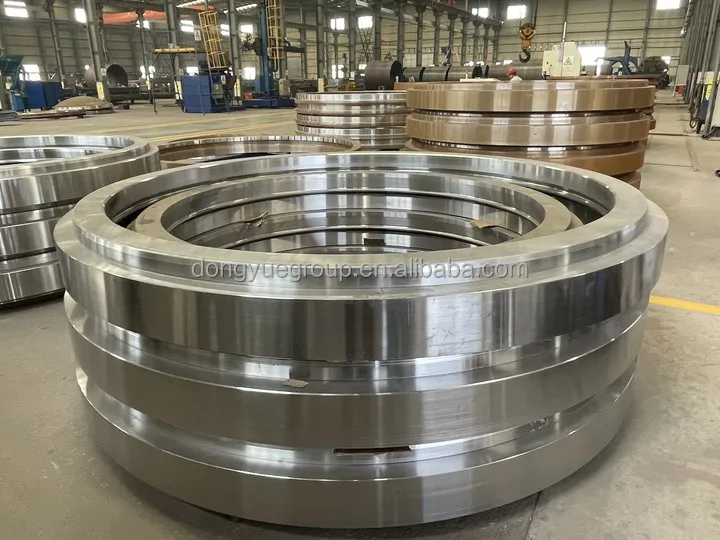 DONYUE Professional High Pressure Prepreg Composite Vacuum Steel Industrial Autoclave for Carbon Fiber