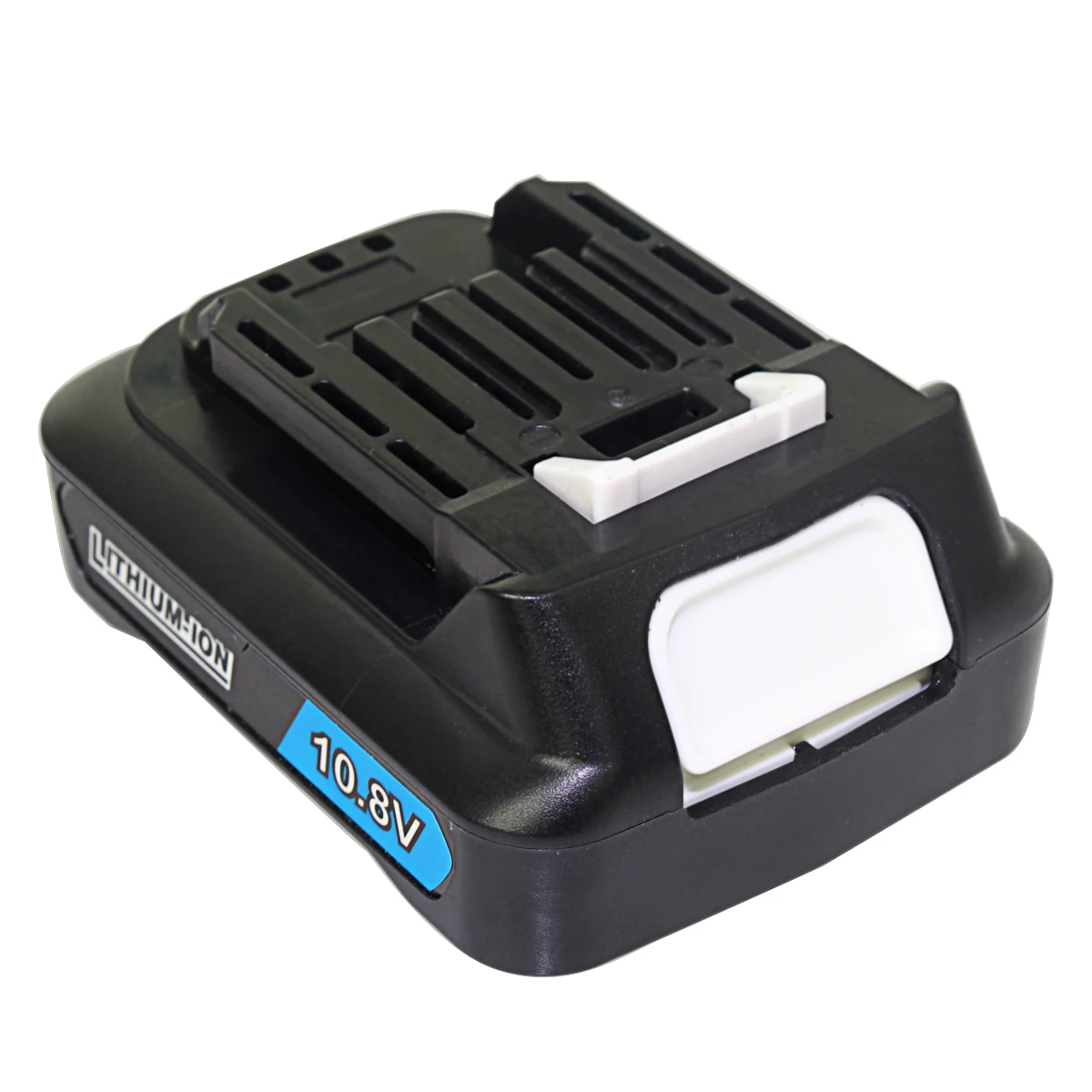 BL1040B 10.8v 3.0Ah BL1015 BL1015B BL1030 BL1030B BL1040 BL1050 BL1021B BL1016 BL1040B 4.0Ah Just for Japan