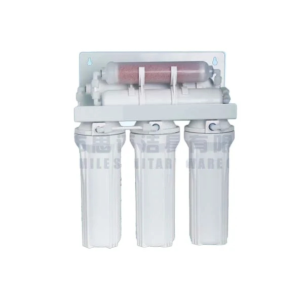 UF As water filter system,water purifier